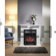 Каминокомплект Royal Flame Lumsden с очагом Fobos FX