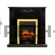Каминокомплект Royal Flame Lumsden с очагом Fobos FX