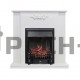 Каминокомплект Royal Flame Lumsden с очагом Fobos FX