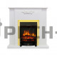 Каминокомплект Royal Flame Lumsden с очагом Fobos FX