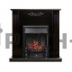Каминокомплект Royal Flame Lumsden с очагом Fobos FX