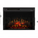 Электрический очаг Dimplex XHD 26 L- INT