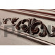 Каминокомплект Electrolux Noce 30 с очагом EFP/P - 3020LS
