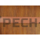 Фитобочка прямая Bentwood "Сращенная" крашеная (орех)