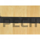 Фитобочка прямая Bentwood "Премиум" натуральная
