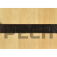 Фитобочка прямая Bentwood "Премиум" натуральная