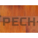 Фитобочка прямая Bentwood "Премиум" крашеная (вишня)