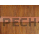 Фитобочка прямая Bentwood "Премиум" крашеная (орех)