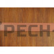 Фитобочка со стеклом Bentwood "Стандарт" крашеная (орех)