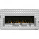 Портал Dimplex Diamond под очаг Ignite ХLF50