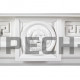 Каминокомплект Electrolux Vittoriano 30 с очагом Sphere EFP/P - 3320RLS