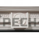 Каминокомплект Electrolux Vittoriano 30 с очагом Sphere EFP/P - 3320RLS
