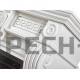 Каминокомплект Electrolux Vittoriano 30 с очагом Sphere EFP/P - 3320RLS