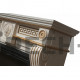 Каминокомплект Electrolux Vittoriano 30 с очагом Sphere EFP/P - 3320RLS