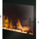 Электрокамин Electrolux EFP/W - 1100ULS