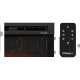 Электрический очаг Dimplex XHD 23 L- INT