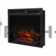 Электрический очаг Dimplex XHD 23 L- INT