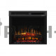 Электрический очаг Dimplex XHD 23 L- INT