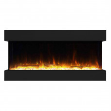Электрический очаг Royal Flame Astra 50 RF