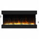 Электрический очаг Royal Flame Astra 50 RF