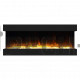 Электрический очаг Royal Flame Astra 60 RF