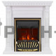 Каминокомплект Royal Flame Orlean с очагом Aspen