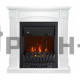 Каминокомплект Royal Flame Boston с очагом Aspen