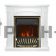 Каминокомплект Royal Flame Boston с очагом Aspen