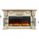 Каминокомплект Royal Flame London с очагом Vision 42