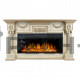 Каминокомплект Royal Flame London с очагом Vision 42