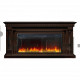 Каминокомплект Royal Flame Dallas с очагом Vision 42