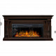 Каминокомплект Royal Flame Dallas с очагом Vision 42