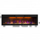 Электрический очаг Royal Flame Crystal 60 RF