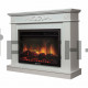 Каминокомплект Electrolux Noce 25 с очагом EFP/P - 2520LS