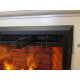 Электрический очаг RealFlame 3D Leeds 26 SD