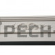 Каминокомплект Electrolux Noce 25 с очагом Sphere Plus EFP/P - 2720RLS