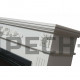 Каминокомплект Electrolux Noce 25 с очагом Sphere Plus EFP/P - 2720RLS