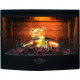 Электрический очаг RealFlame 3D Firestar 33