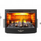 Электрический очаг RealFlame 3D Firestar 25,5
