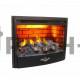 Электрический очаг RealFlame 3D Firestar 25,5