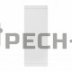 Каминокомплект Electrolux Multimedia 30 с очагом EFP/P - 3020LS
