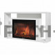 Каминокомплект Electrolux Multimedia 30 с очагом EFP/P - 3020LS