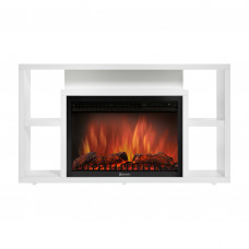 Каминокомплект Electrolux Multimedia 30 с очагом EFP/P - 3020LS
