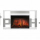 Каминокомплект Electrolux Multimedia 30 с очагом EFP/P - 3020LS