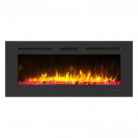Электрический очаг Royal Flame Galaxy 36 RF