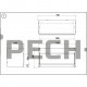 Электрический камин Dimplex Opti-V