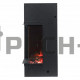 Электрический очаг Dimplex Vivente 100