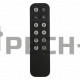 Электрический очаг Dimplex Vivente 100