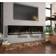 Электрический камин Dimplex Ignite XLF74