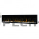Электрический камин Dimplex Ignite XLF74